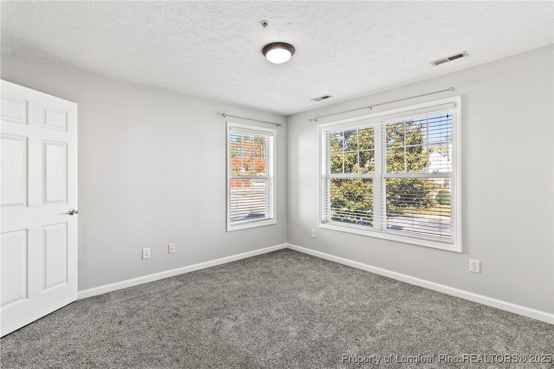 3314 Harbour Pointe Place 8