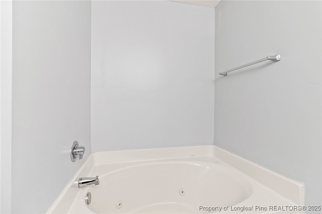3314 Harbour Pointe Place 8