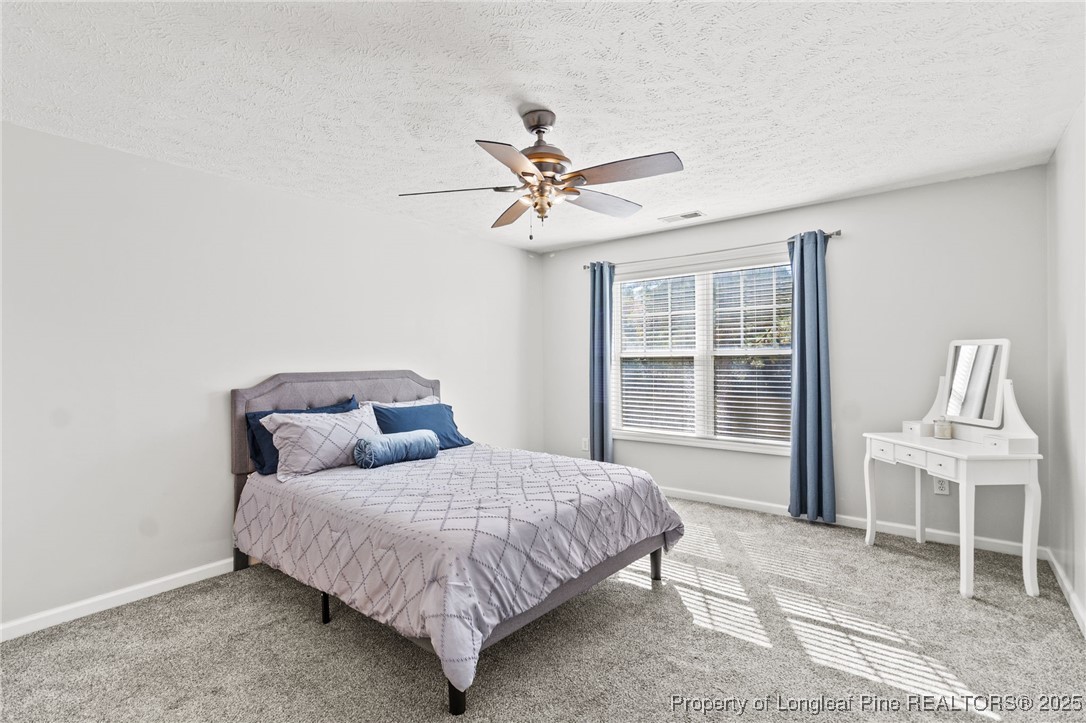 3314 Harbour Pointe Place 8