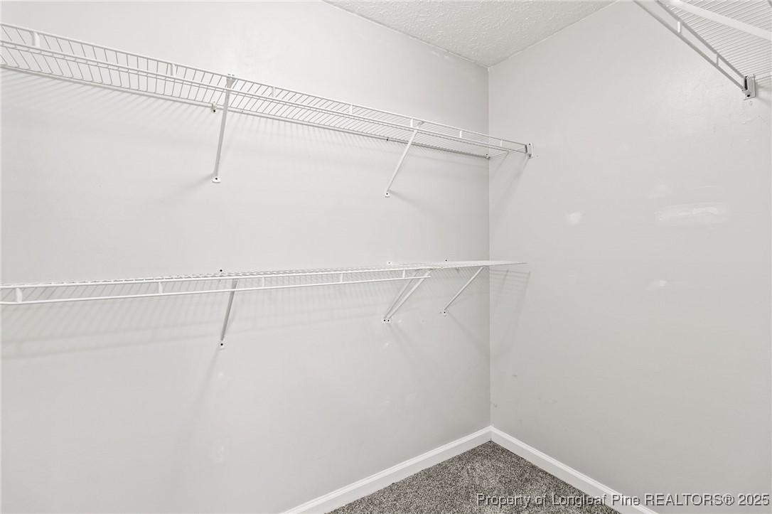 3314 Harbour Pointe Place 8