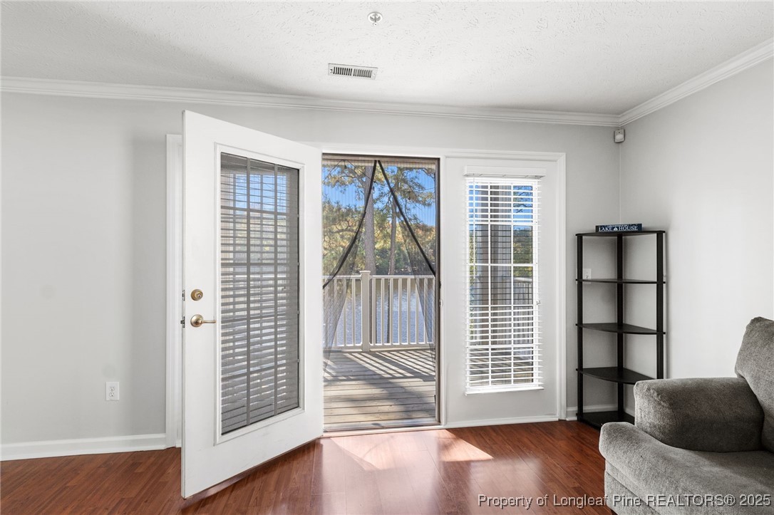 3314 Harbour Pointe Place 8