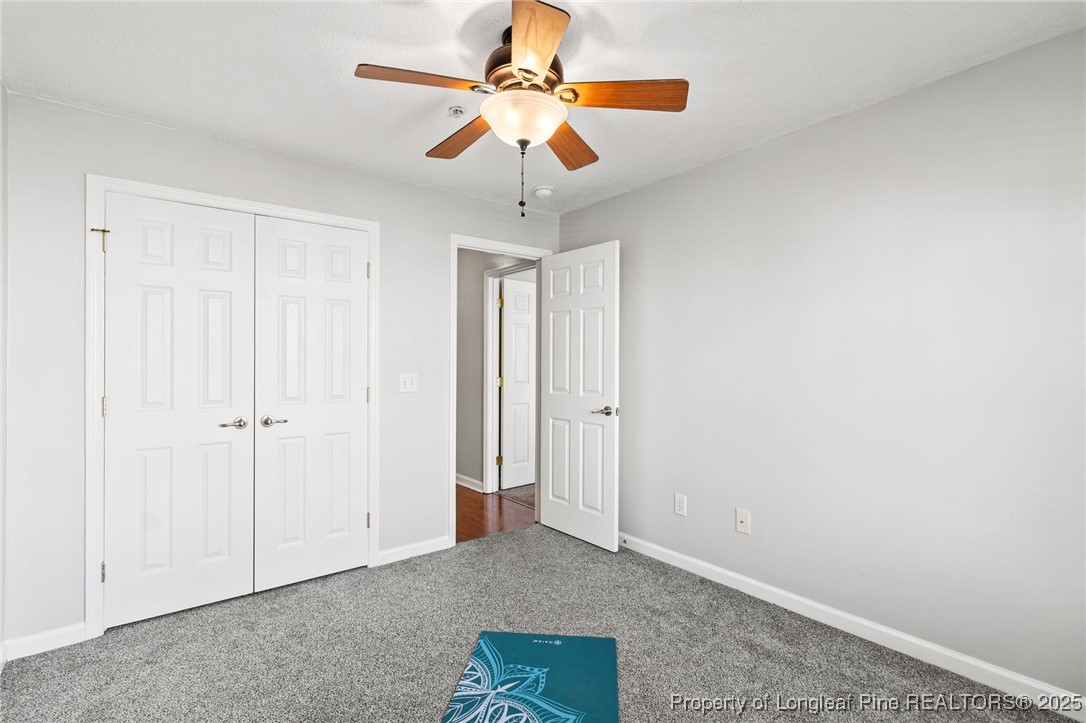 3314 Harbour Pointe Place 8