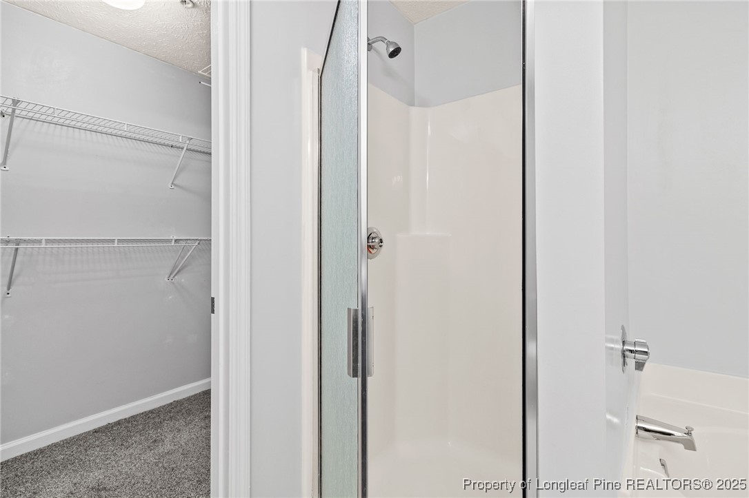 3314 Harbour Pointe Place 8