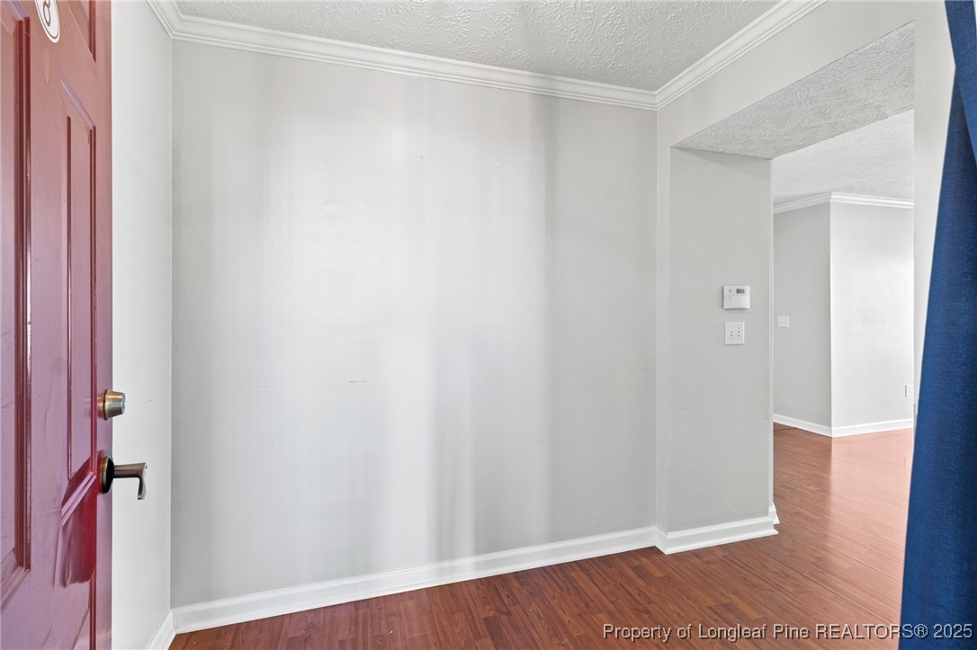 3314 Harbour Pointe Place 8