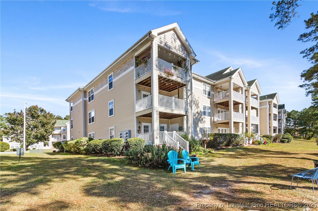 3314 Harbour Pointe Place 8