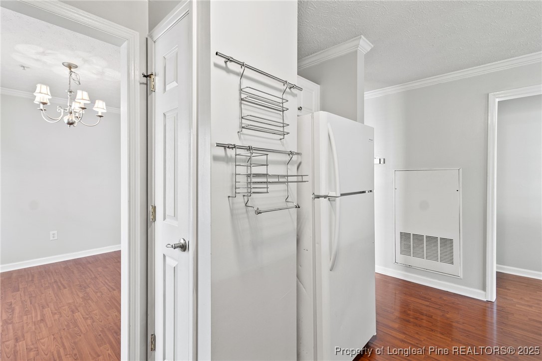 3314 Harbour Pointe Place 8