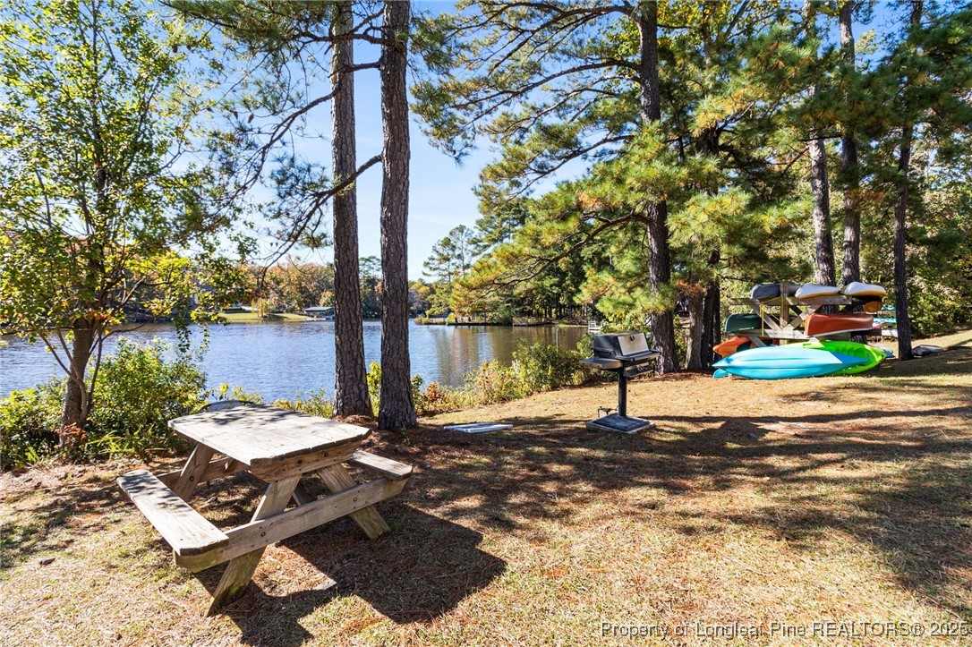 3314 Harbour Pointe Place 8