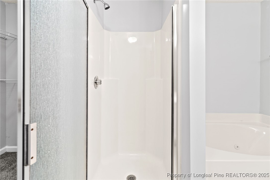 3314 Harbour Pointe Place 8