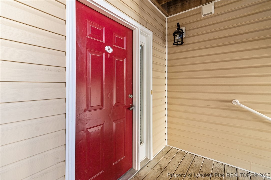 3314 Harbour Pointe Place 8