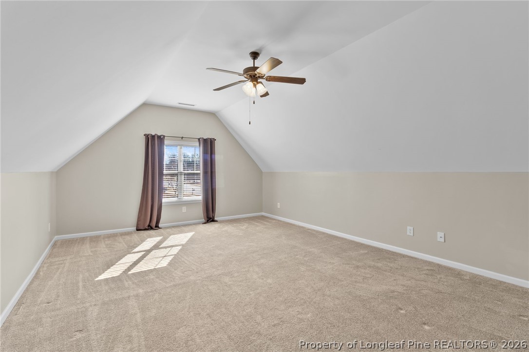 3905 Burlington Drive