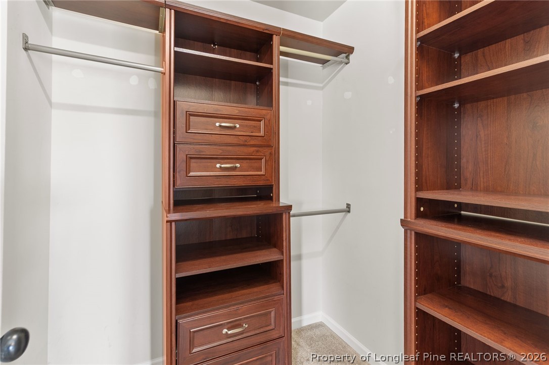 3905 Burlington Drive