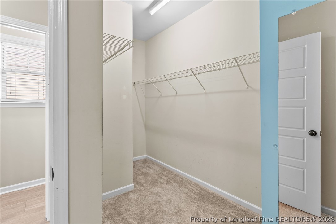 3905 Burlington Drive