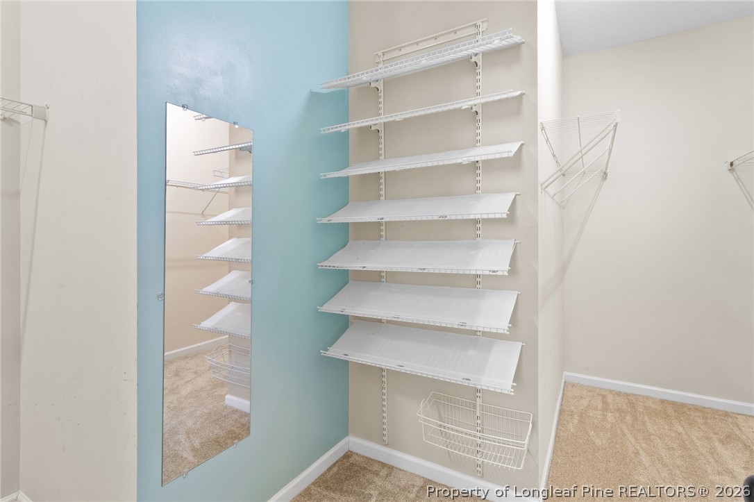 3905 Burlington Drive