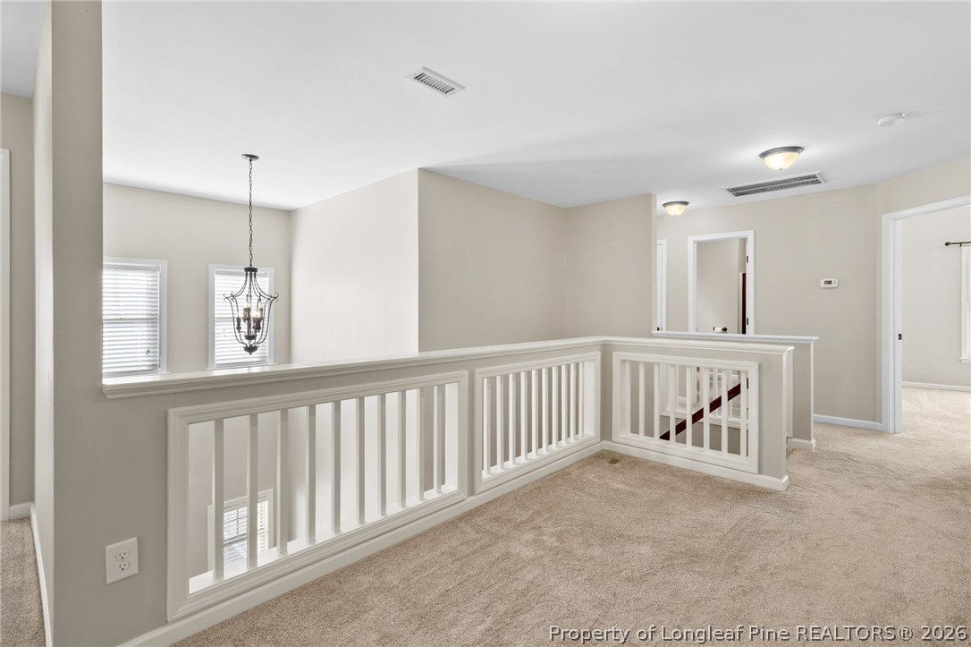 3905 Burlington Drive