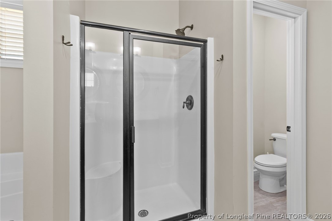 3905 Burlington Drive