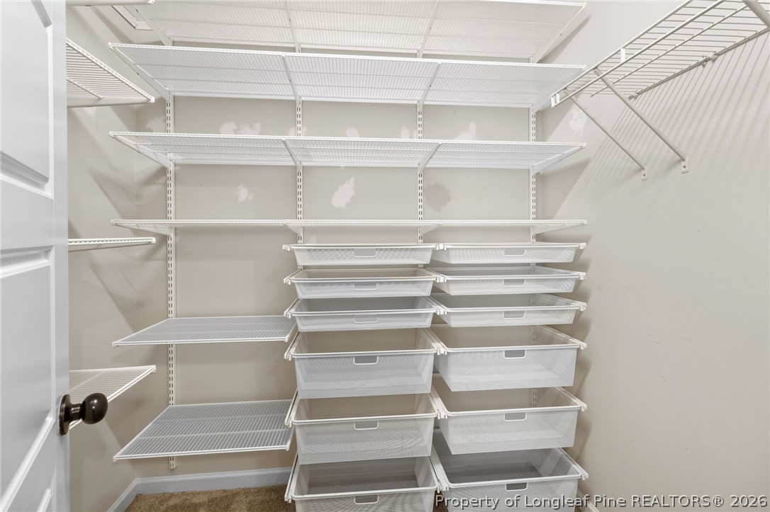 3905 Burlington Drive