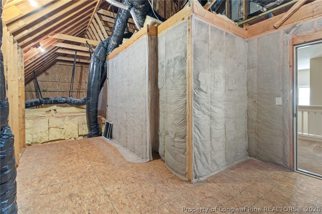 3905 Burlington Drive