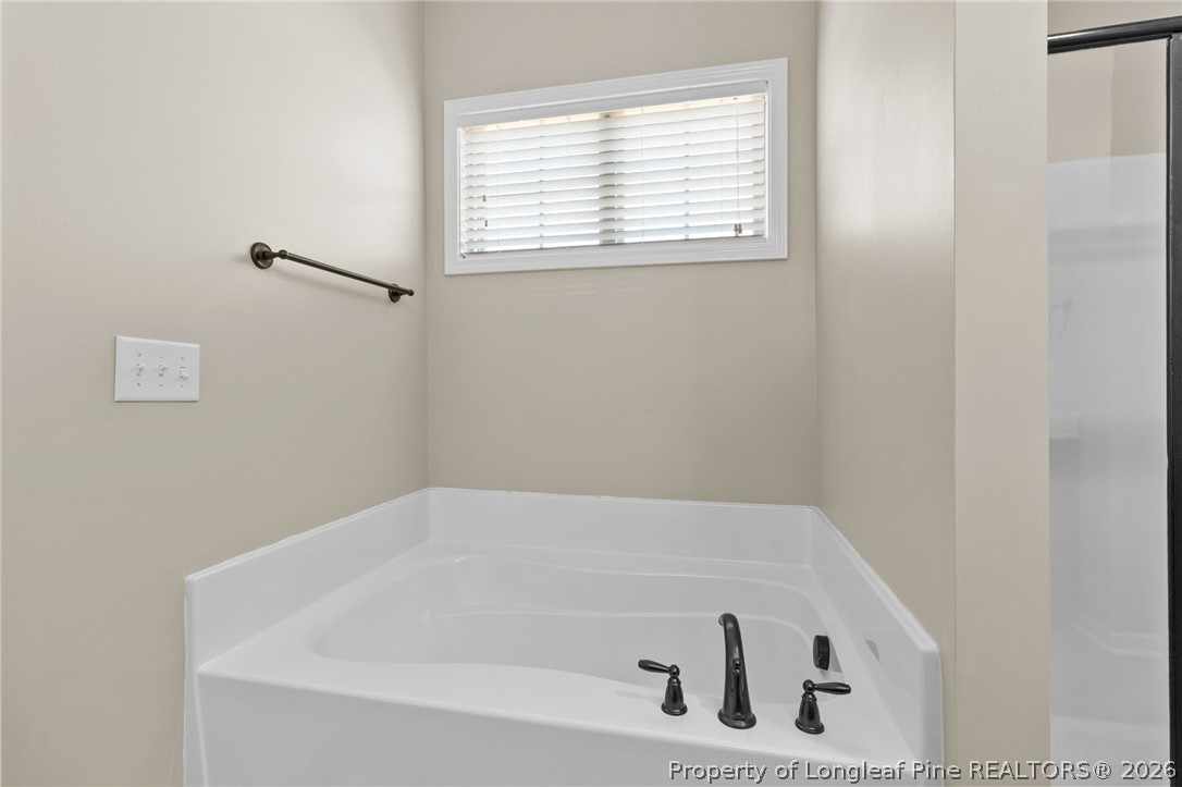 3905 Burlington Drive