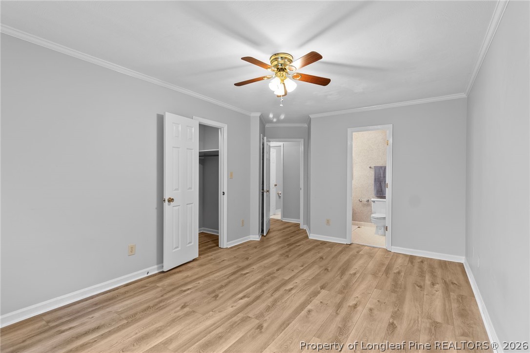 1946 Havilah Road