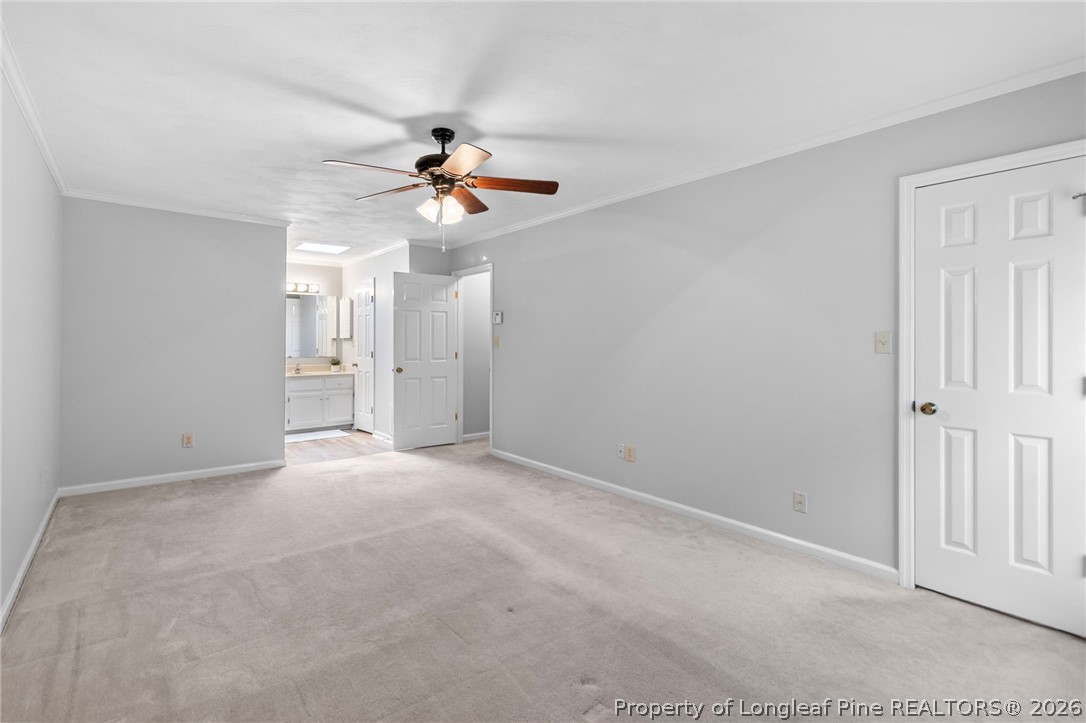 1946 Havilah Road