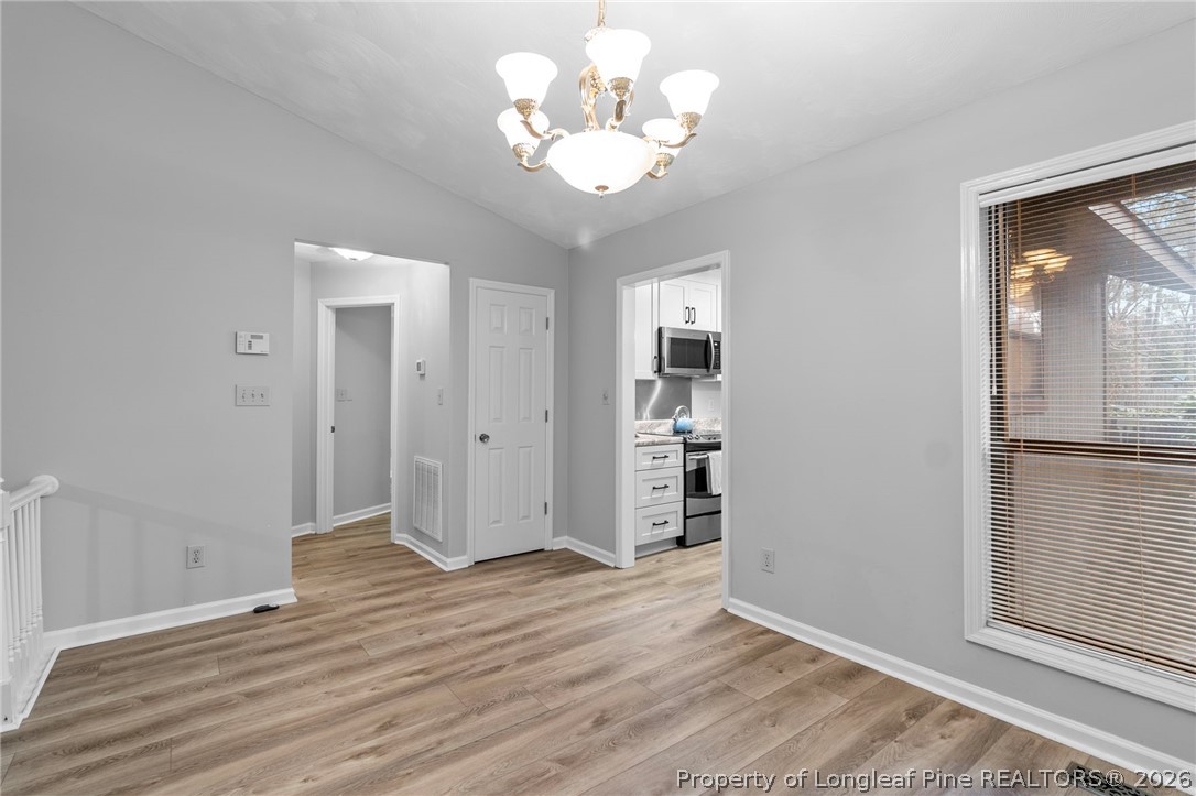 1946 Havilah Road