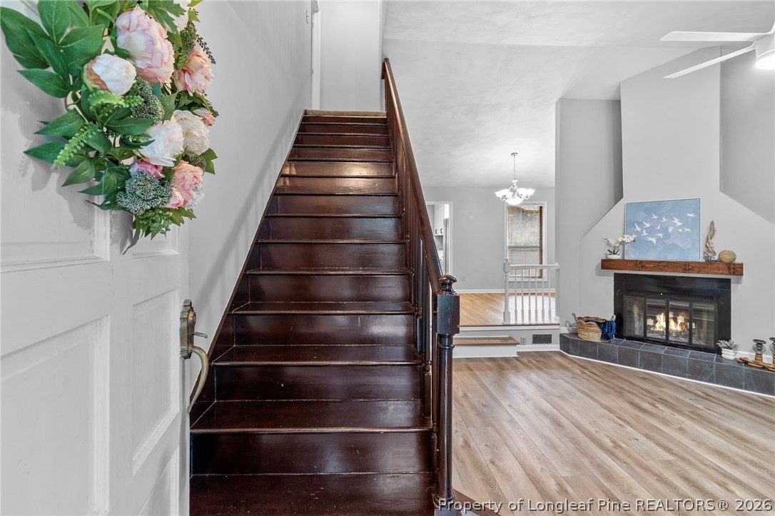 1946 Havilah Road