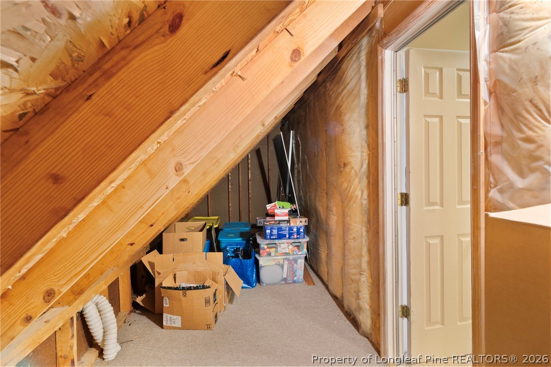 5733 Cherrystone Road