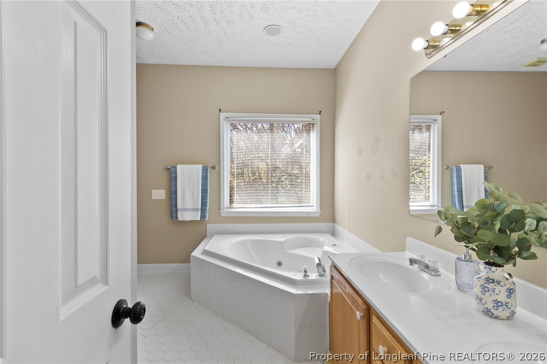 5733 Cherrystone Road