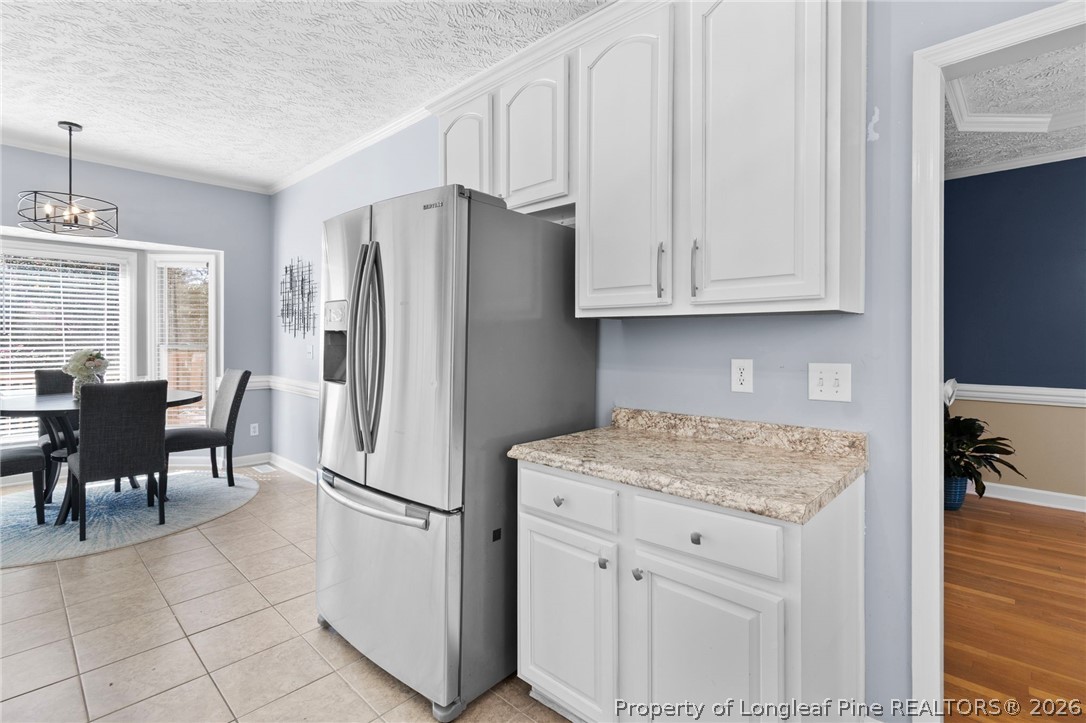 5733 Cherrystone Road