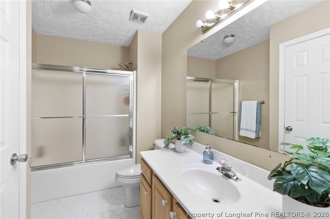 5733 Cherrystone Road