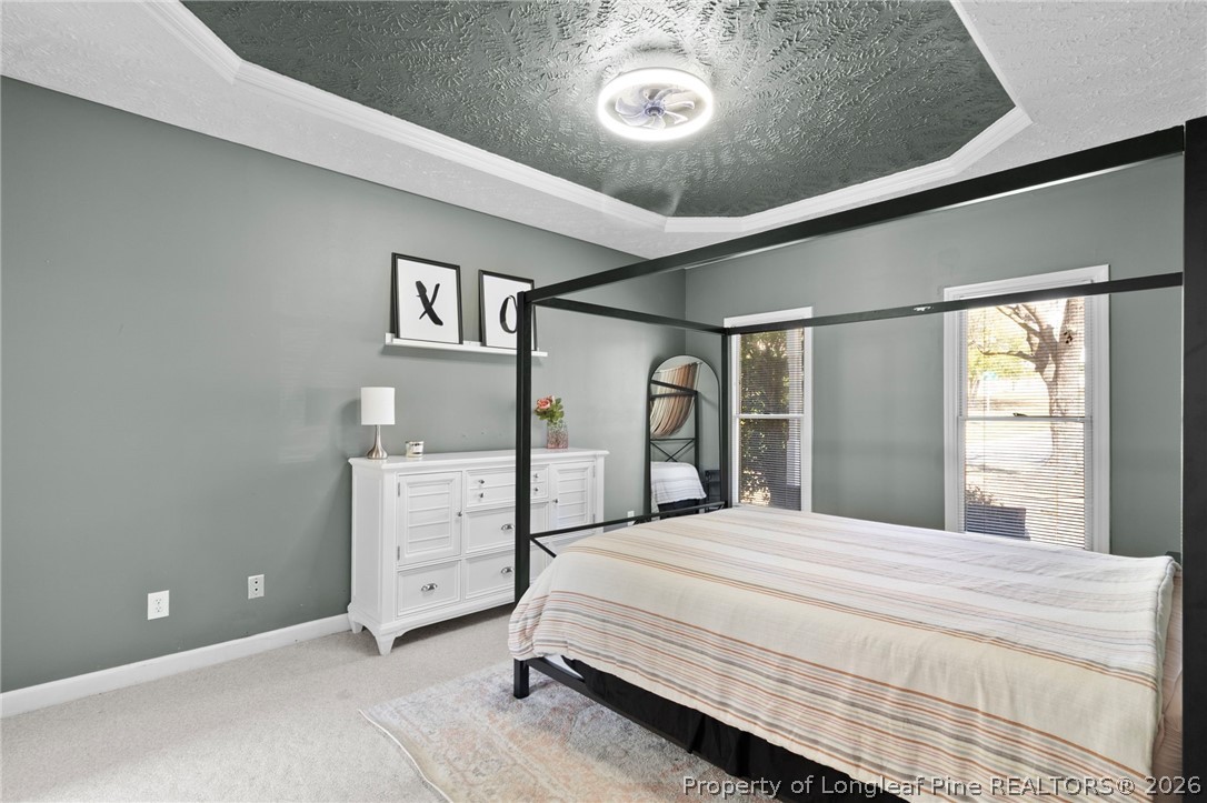 5733 Cherrystone Road