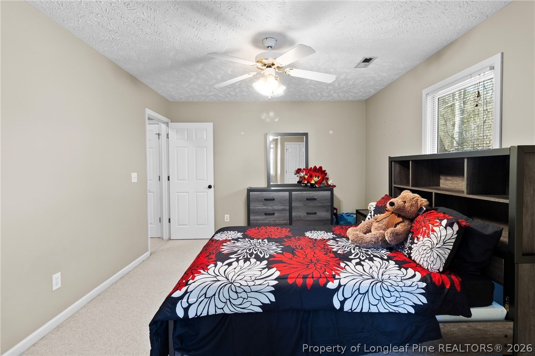 5733 Cherrystone Road