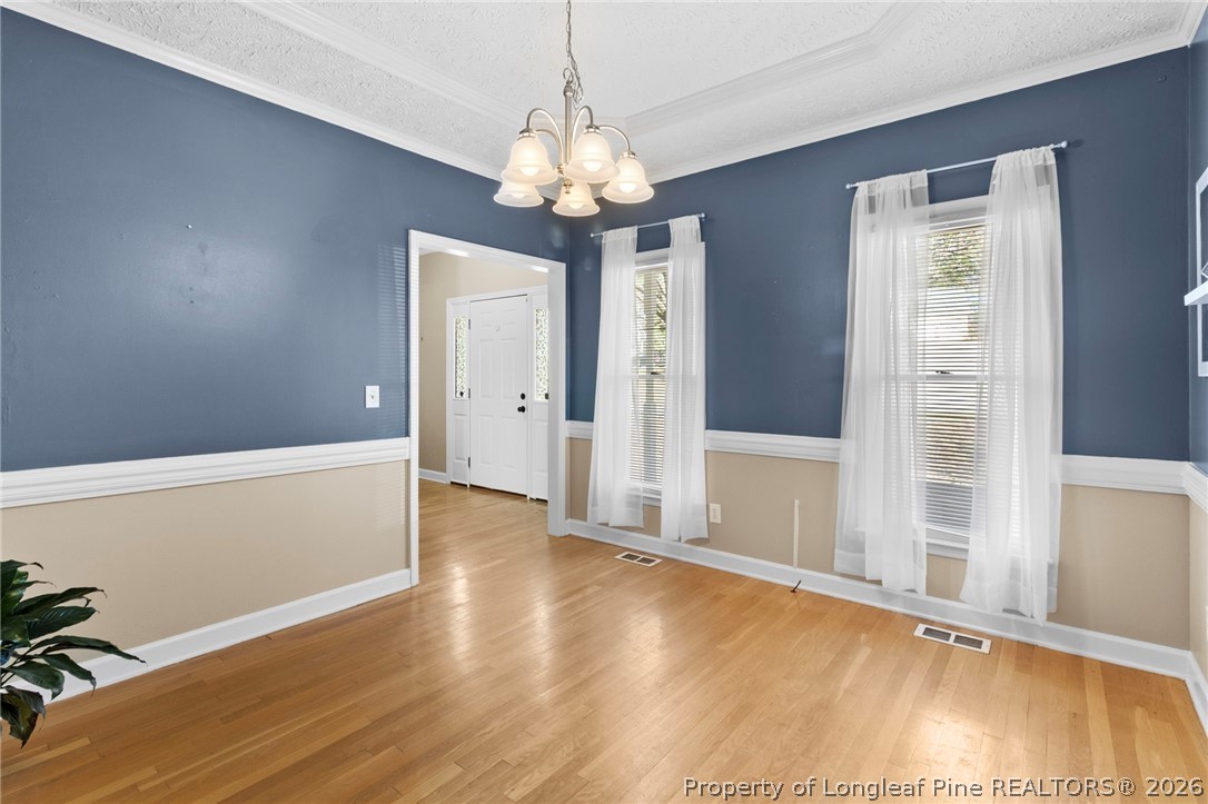 5733 Cherrystone Road