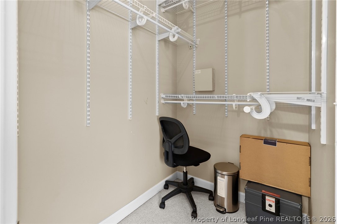 5733 Cherrystone Road