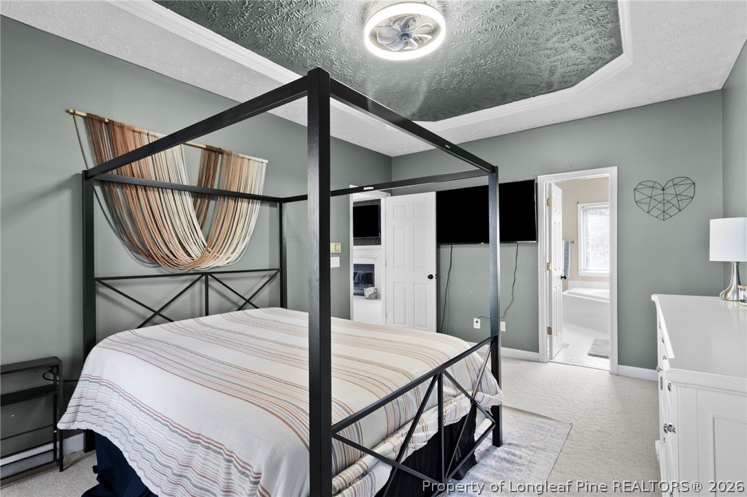 5733 Cherrystone Road