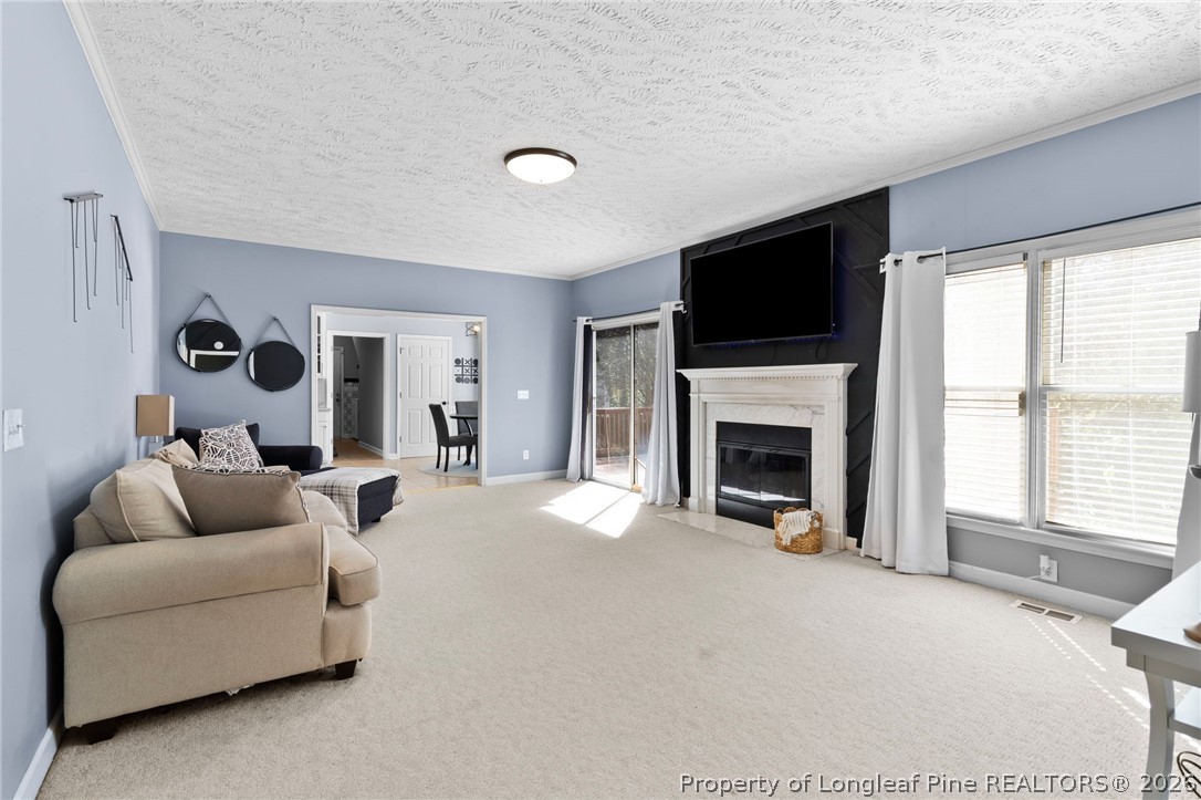 5733 Cherrystone Road