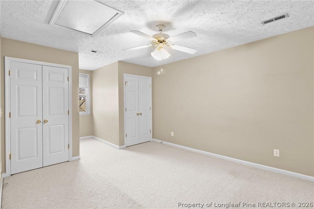 5733 Cherrystone Road