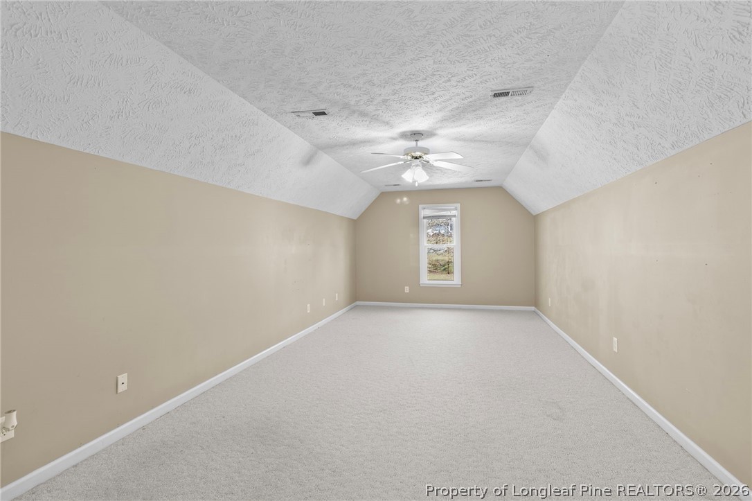 5733 Cherrystone Road