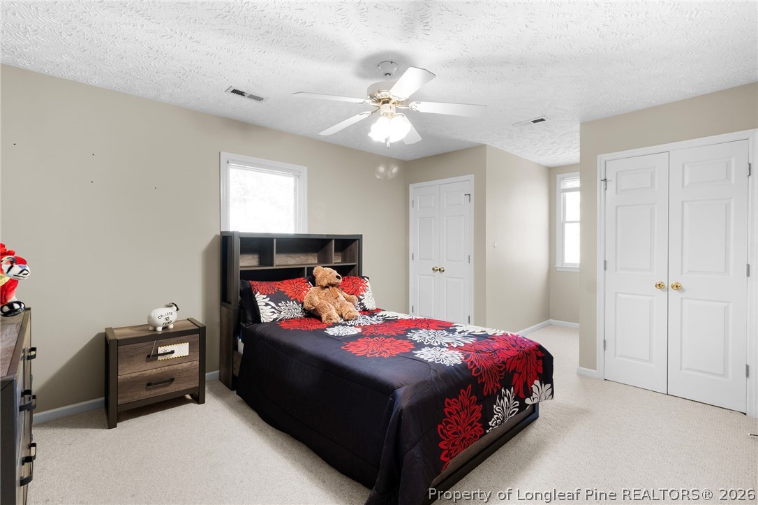 5733 Cherrystone Road