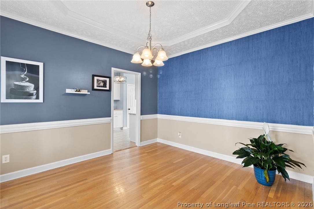 5733 Cherrystone Road