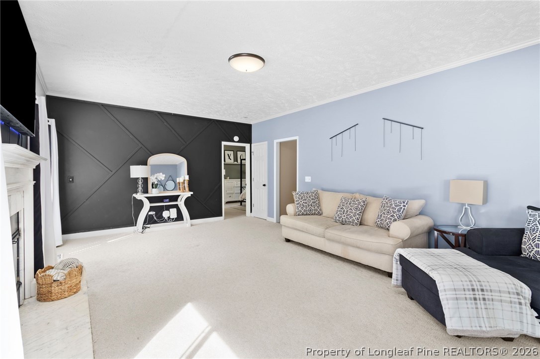 5733 Cherrystone Road