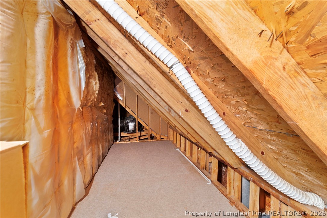 5733 Cherrystone Road