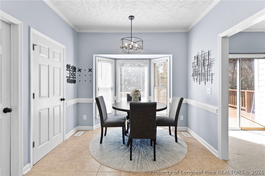 5733 Cherrystone Road