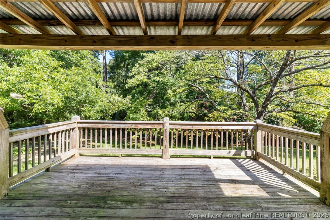 610 Arrowood Road