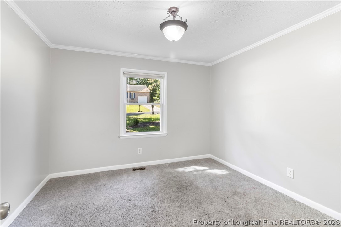 610 Arrowood Road