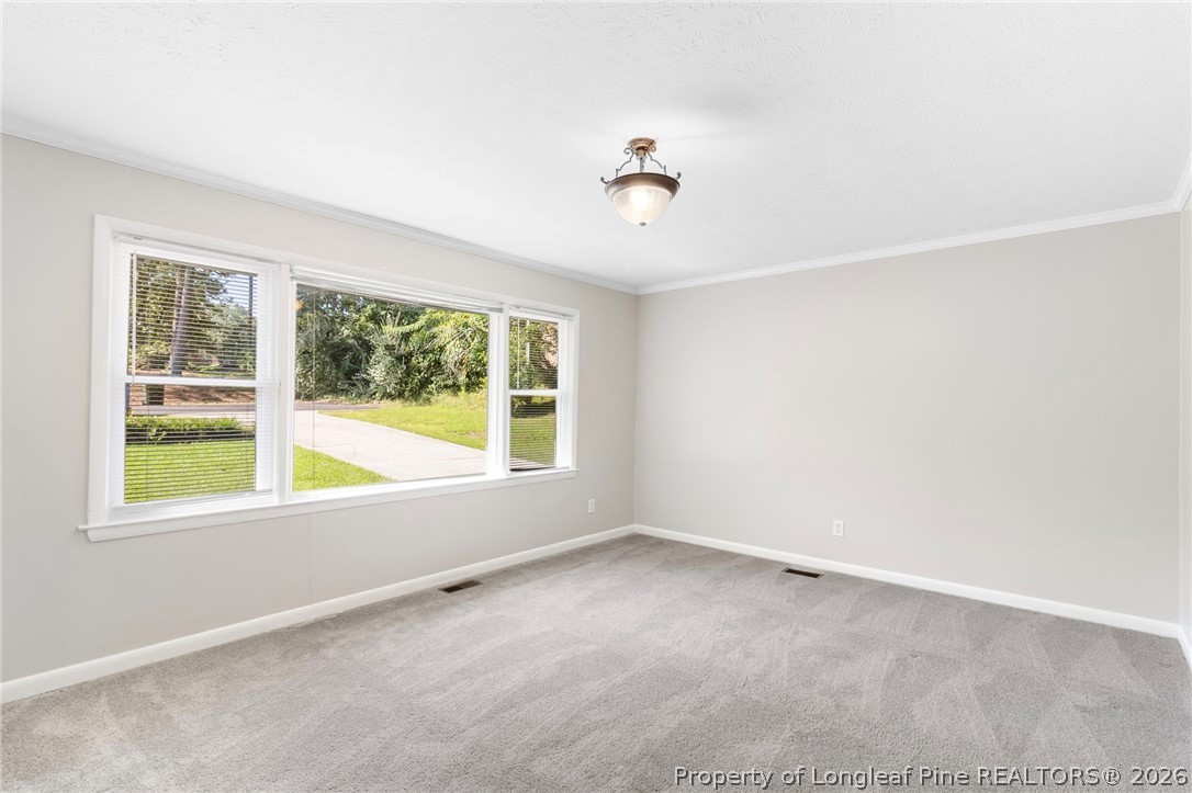 610 Arrowood Road