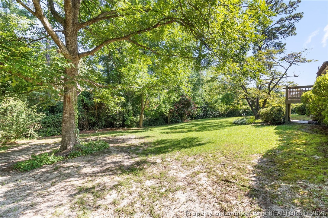 610 Arrowood Road