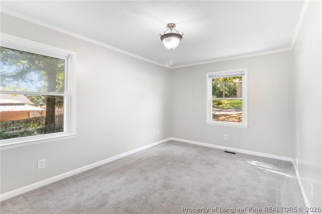 610 Arrowood Road
