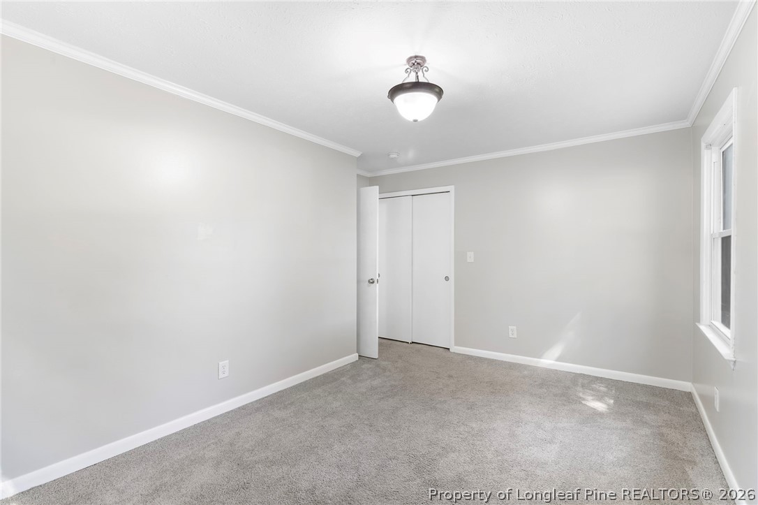610 Arrowood Road