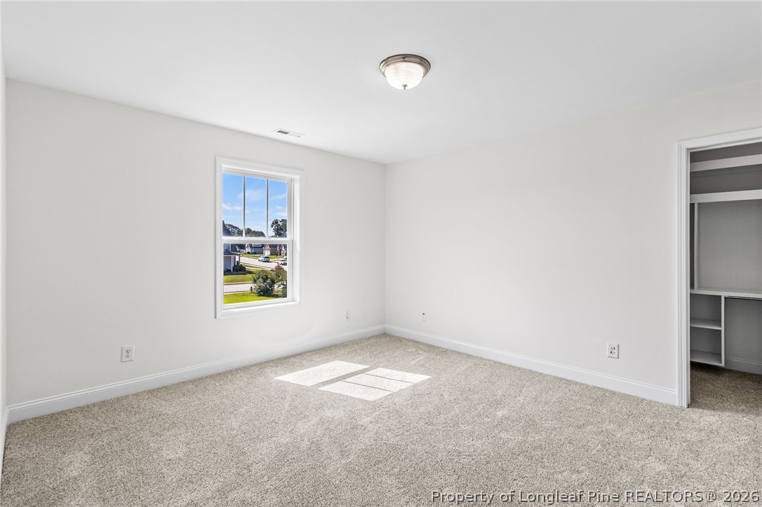 3324 Amour Drive